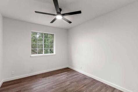 201 Timpanagos Drive Lakeway TX 78734