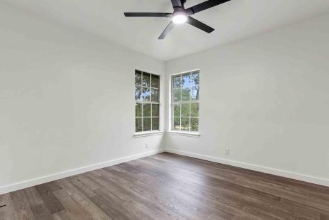 201 Timpanagos Drive Lakeway TX 78734