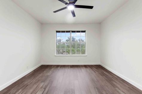 201 Timpanagos Drive Lakeway TX 78734