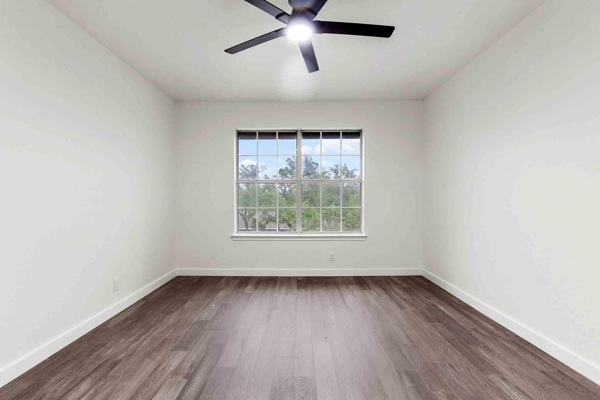 201 Timpanagos Drive Lakeway TX 78734