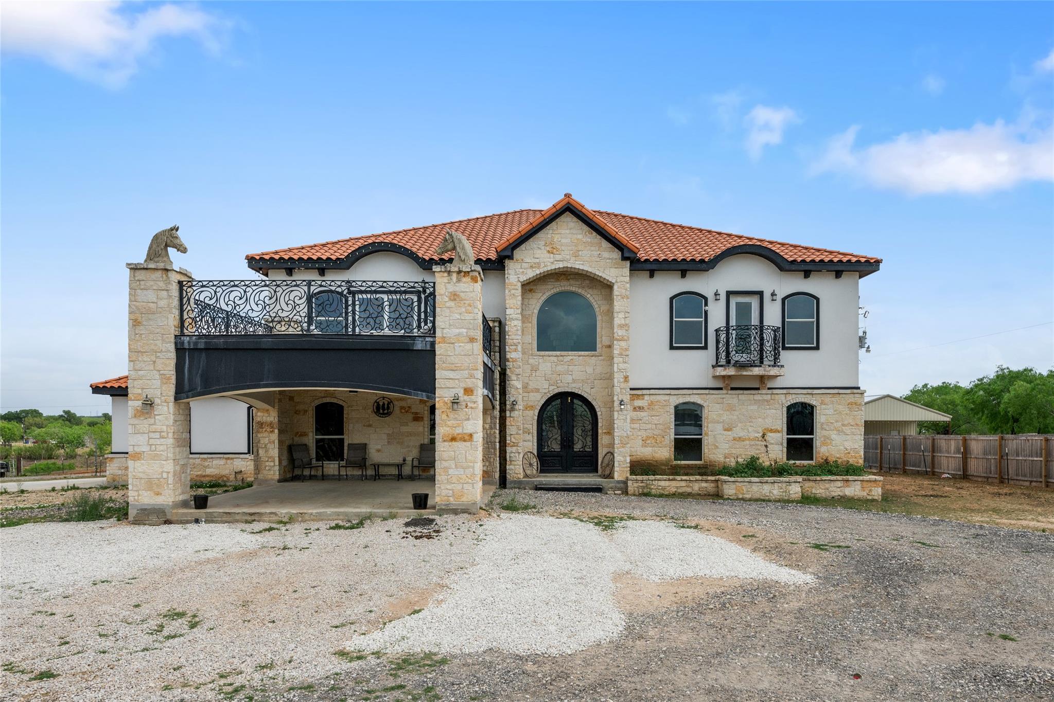 507 Rawhide Road Seguin TX 78155