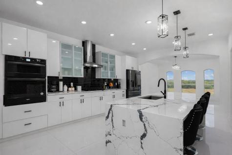 507 Rawhide Road Seguin TX 78155