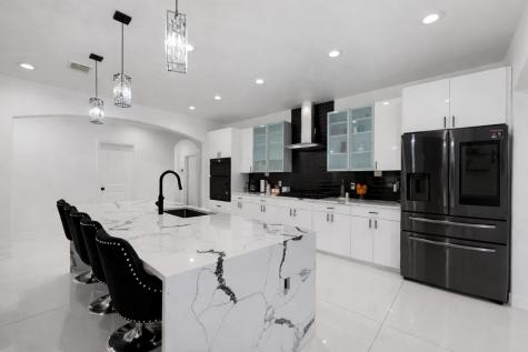 507 Rawhide Road Seguin TX 78155