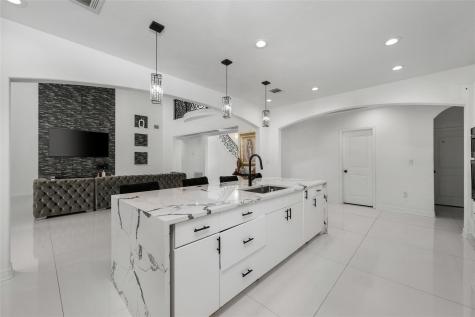 507 Rawhide Road Seguin TX 78155