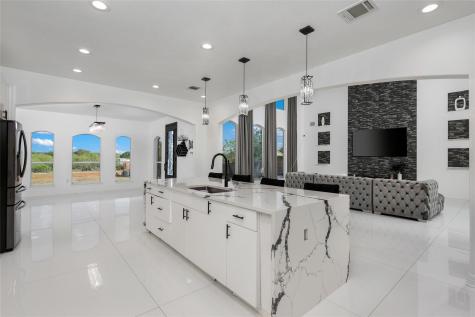 507 Rawhide Road Seguin TX 78155
