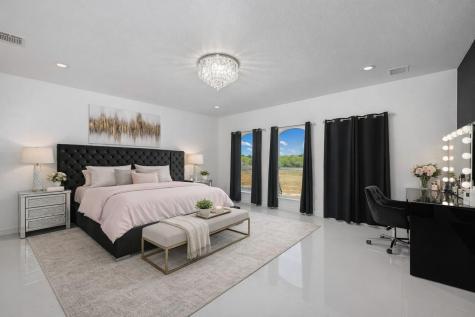 507 Rawhide Road Seguin TX 78155