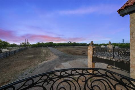 507 Rawhide Road Seguin TX 78155