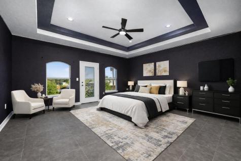 507 Rawhide Road Seguin TX 78155