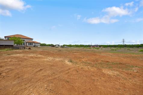 507 Rawhide Road Seguin TX 78155