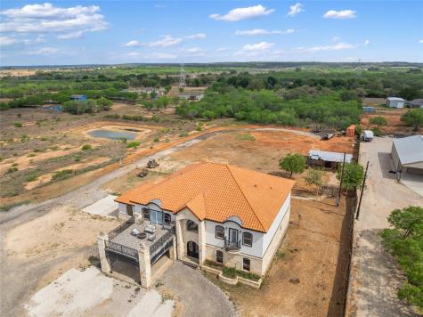 507 Rawhide Road Seguin TX 78155
