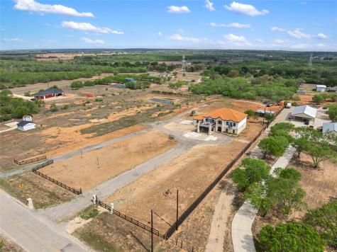 507 Rawhide Road Seguin TX 78155