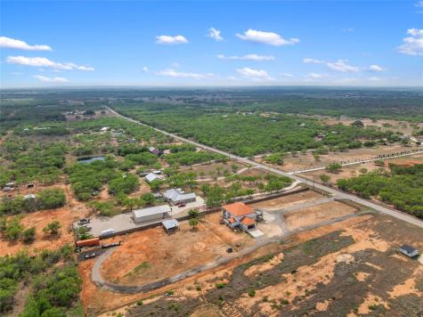507 Rawhide Road Seguin TX 78155