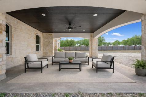 507 Rawhide Road Seguin TX 78155