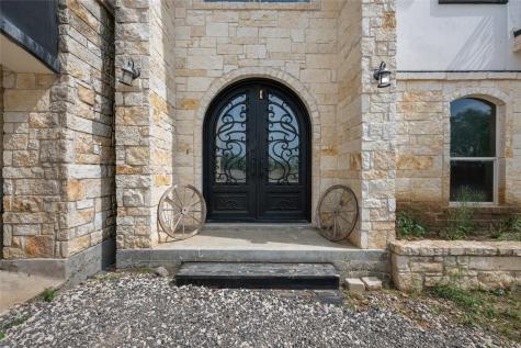 507 Rawhide Road Seguin TX 78155