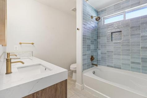 13508 Sierra Wind Lane Elgin TX 78621