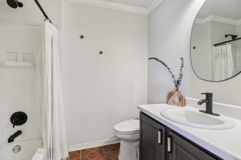 13508 Sierra Wind Lane Elgin TX 78621