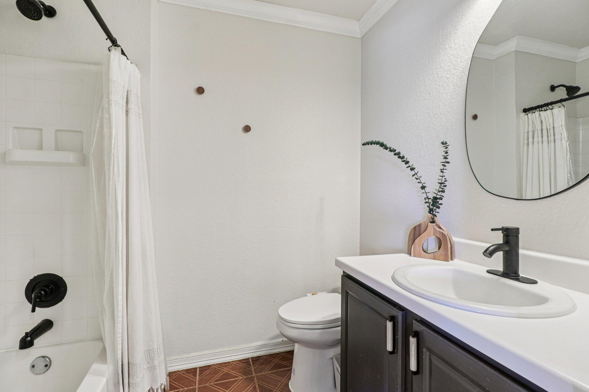 13508 Sierra Wind Lane Elgin TX 78621