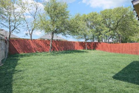 13508 Sierra Wind Lane Elgin TX 78621