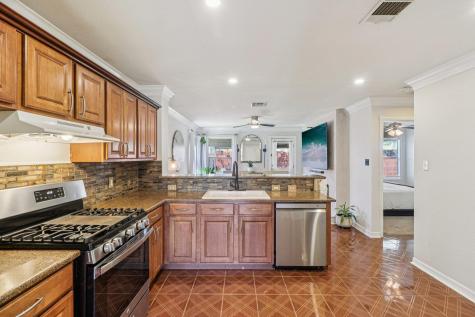 13508 Sierra Wind Lane Elgin TX 78621