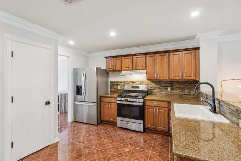 13508 Sierra Wind Lane Elgin TX 78621