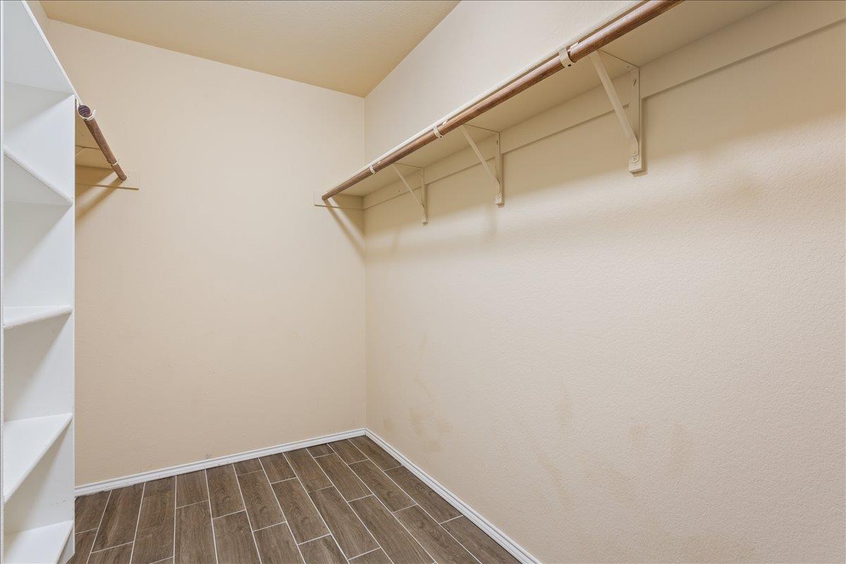 5521 Adair Drive Austin TX 78754