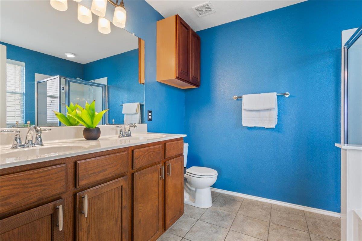 5521 Adair Drive Austin TX 78754