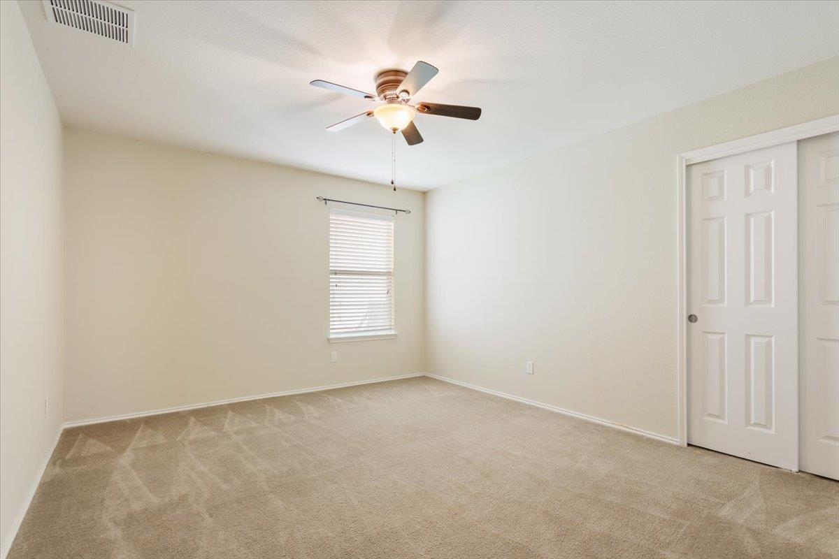 5521 Adair Drive Austin TX 78754