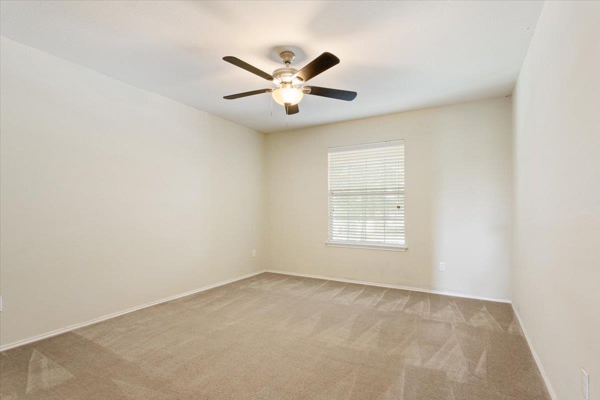 5521 Adair Drive Austin TX 78754