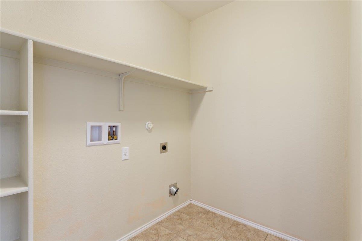 5521 Adair Drive Austin TX 78754