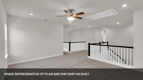 2004 Crooked Creek Street Leander TX 78641