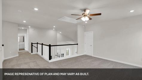 2004 Crooked Creek Street Leander TX 78641