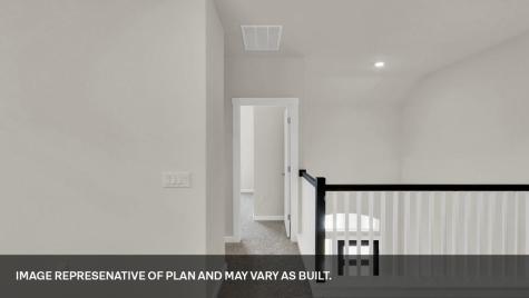 2004 Crooked Creek Street Leander TX 78641