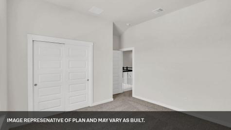 2004 Crooked Creek Street Leander TX 78641