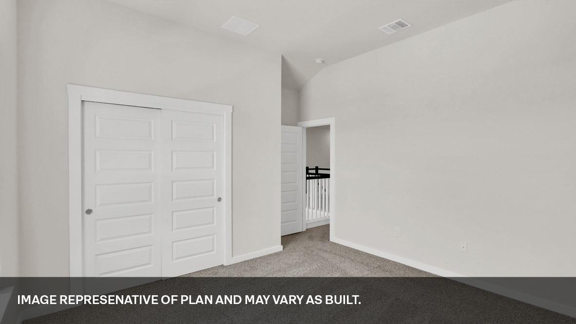 2004 Crooked Creek Street Leander TX 78641