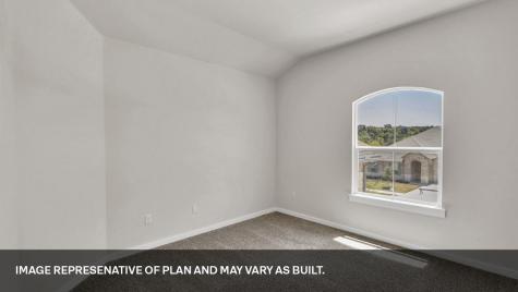 2004 Crooked Creek Street Leander TX 78641