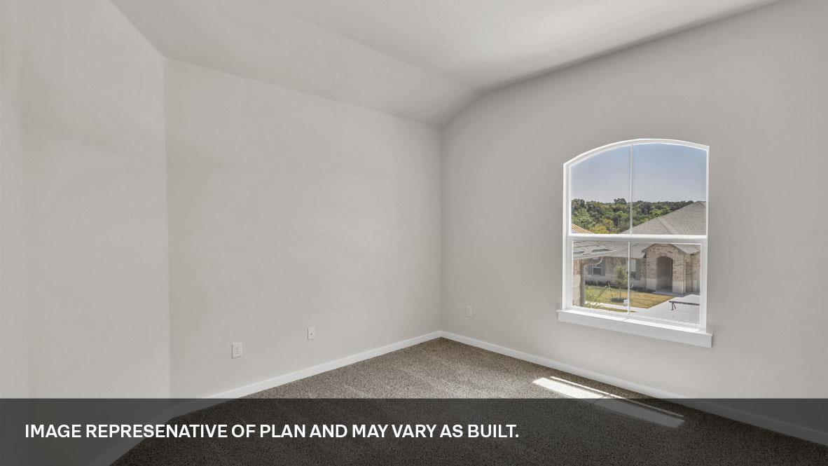 2004 Crooked Creek Street Leander TX 78641