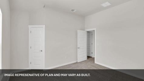 2004 Crooked Creek Street Leander TX 78641