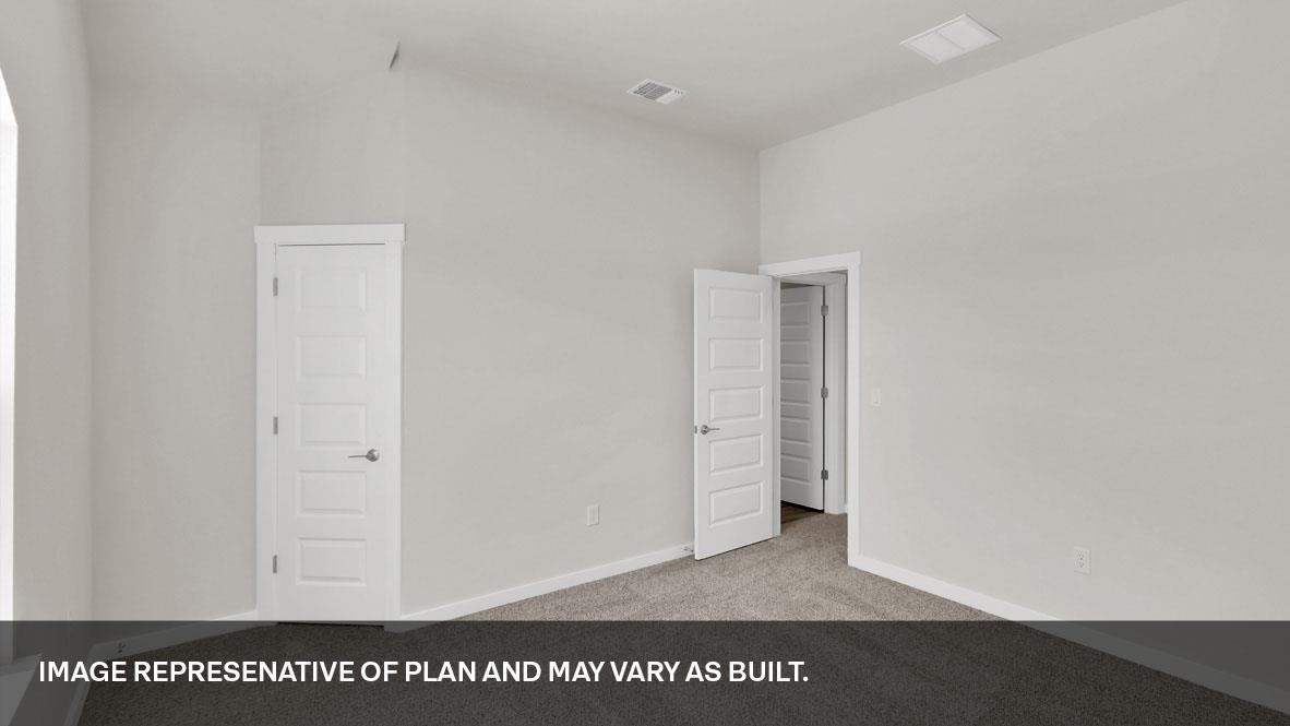 2004 Crooked Creek Street Leander TX 78641