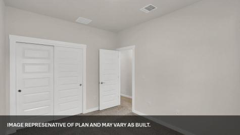 2004 Crooked Creek Street Leander TX 78641