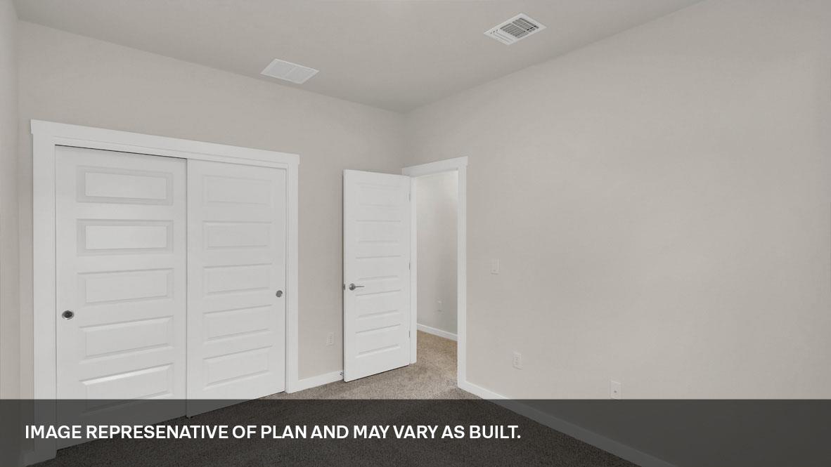 2004 Crooked Creek Street Leander TX 78641