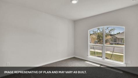 2004 Crooked Creek Street Leander TX 78641