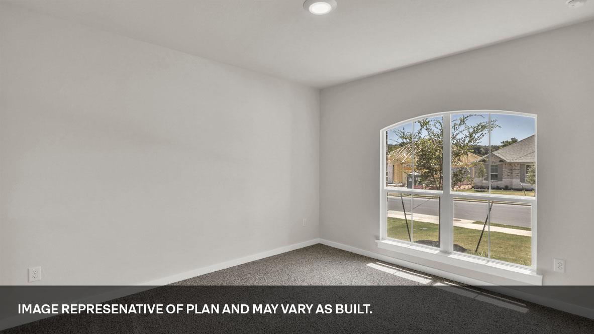 2004 Crooked Creek Street Leander TX 78641
