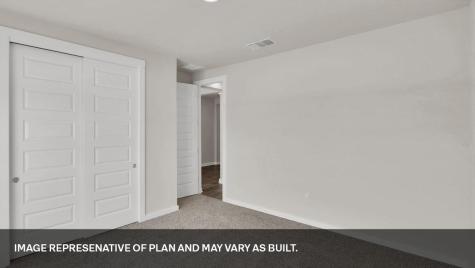 2004 Crooked Creek Street Leander TX 78641