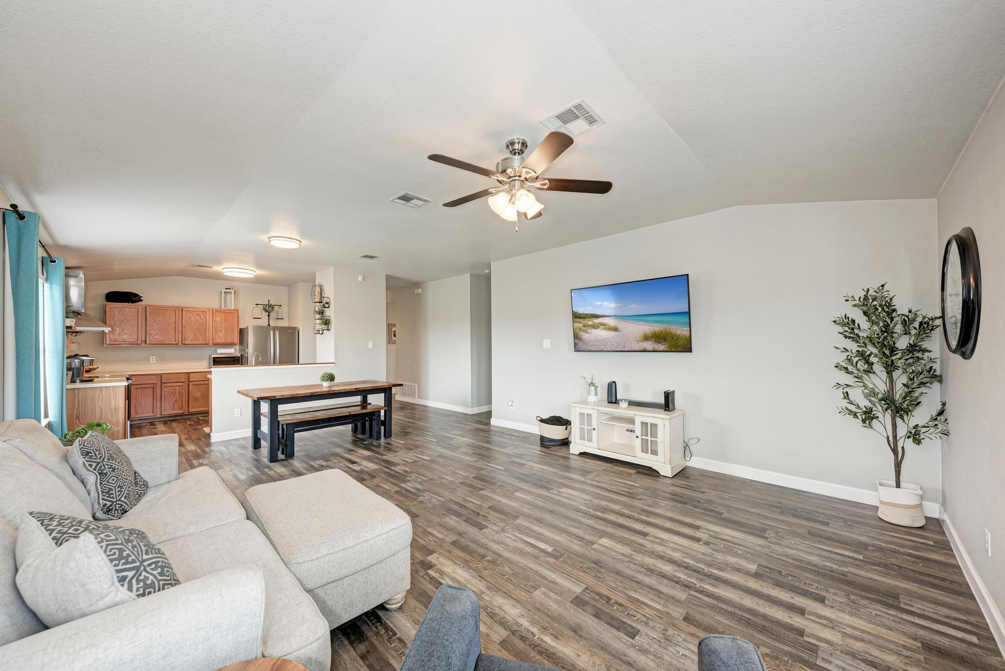 311 Creek Ledge Drive Hutto TX 78634