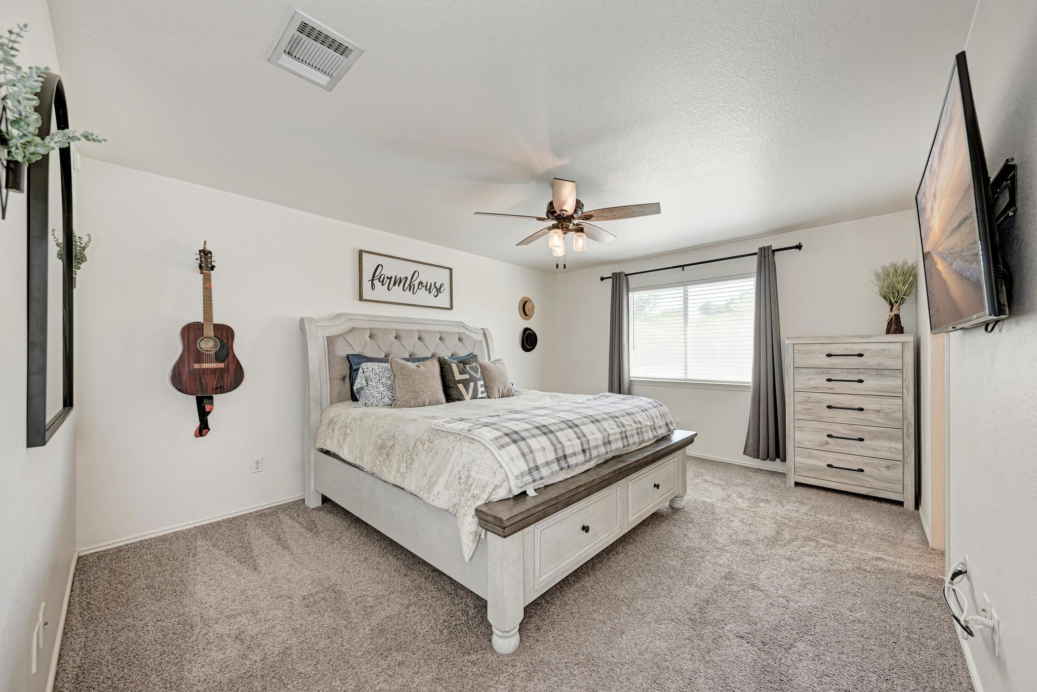 311 Creek Ledge Drive Hutto TX 78634