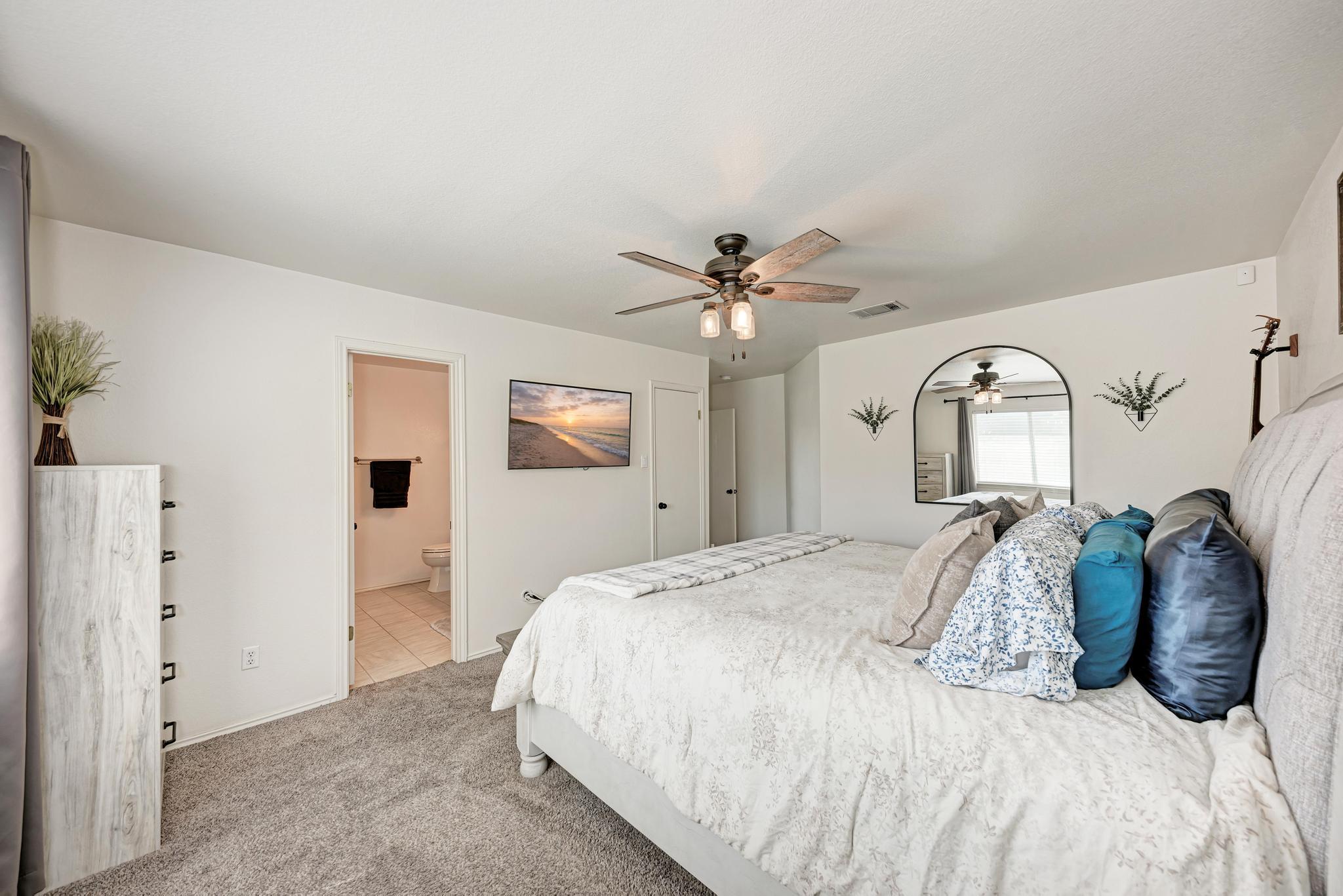 311 Creek Ledge Drive Hutto TX 78634