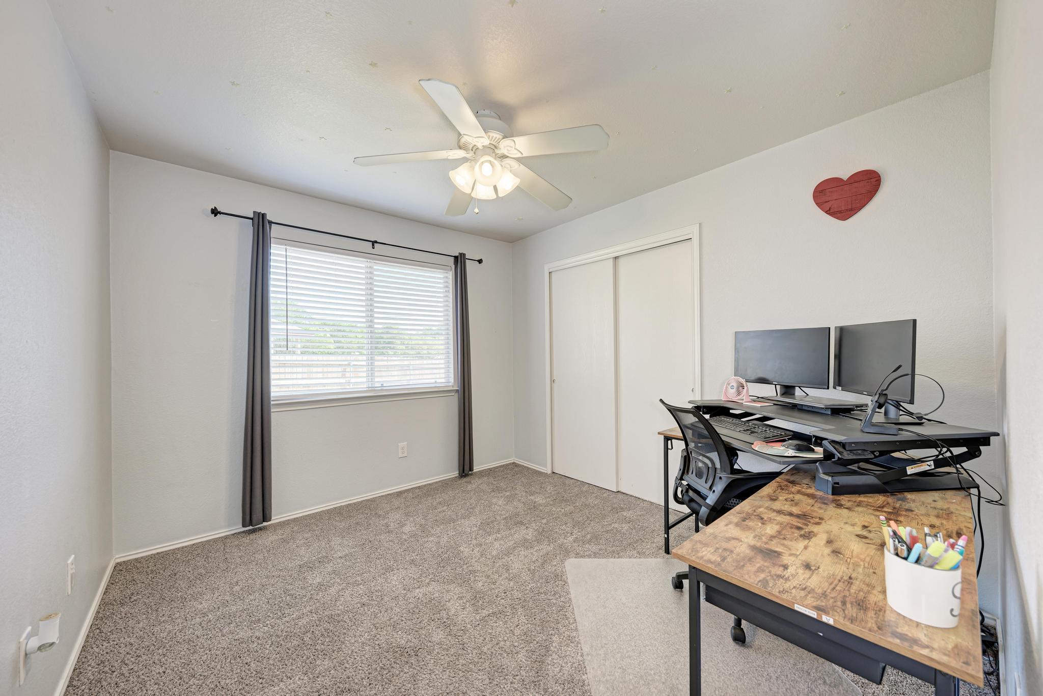 311 Creek Ledge Drive Hutto TX 78634