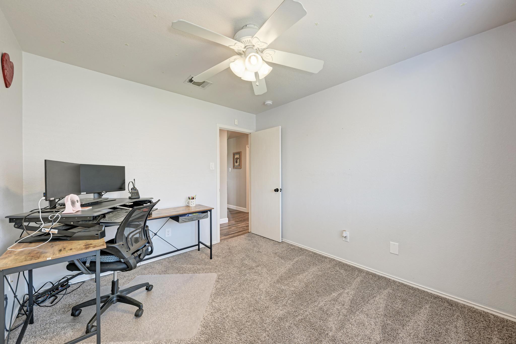 311 Creek Ledge Drive Hutto TX 78634