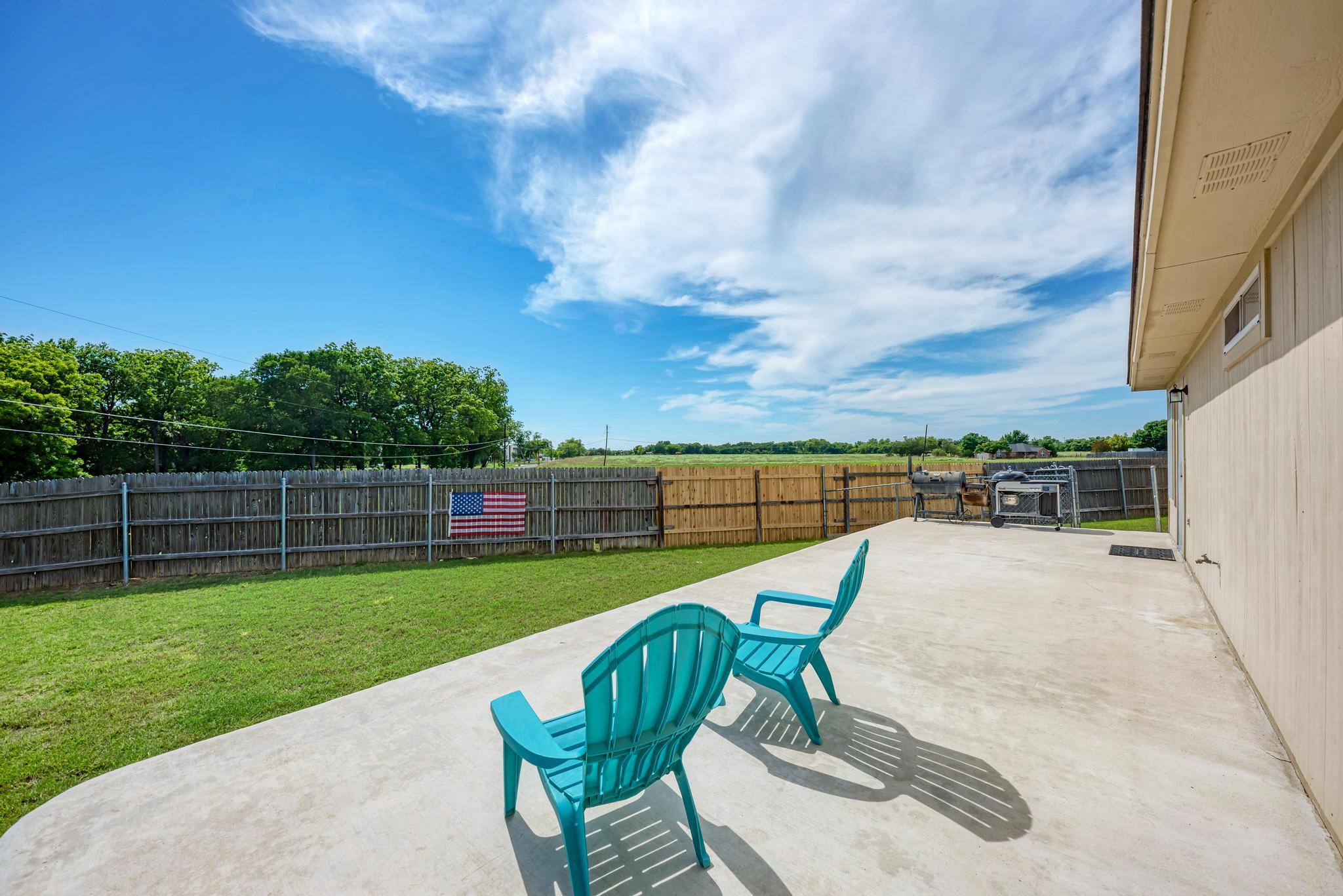 311 Creek Ledge Drive Hutto TX 78634