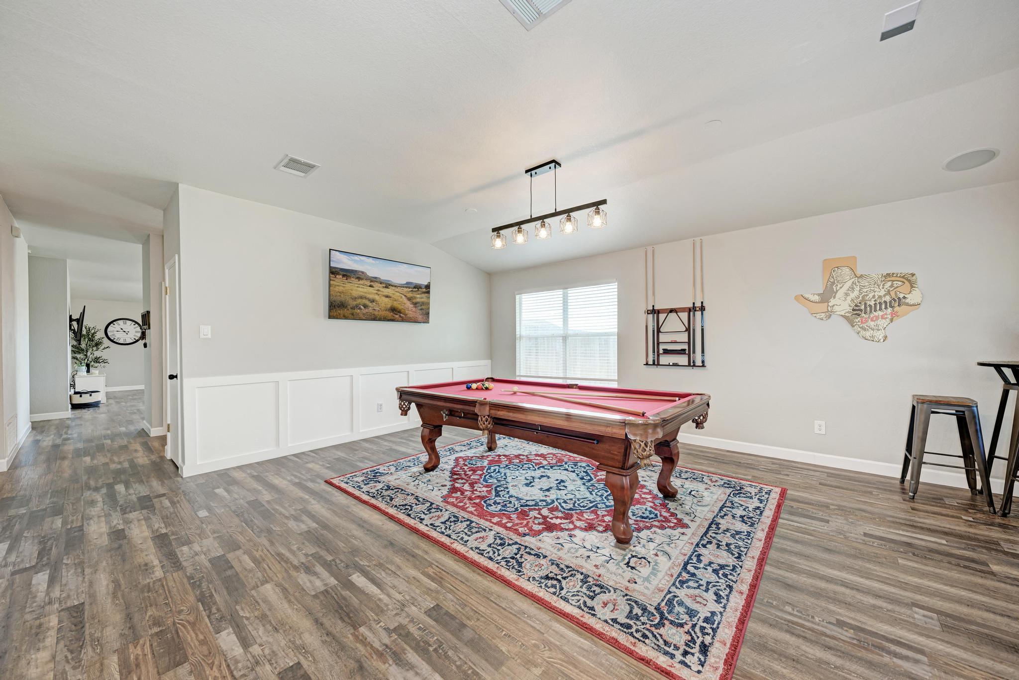 311 Creek Ledge Drive Hutto TX 78634